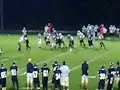 ConVal Vs Milford ConVal Vs Milford