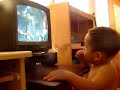 shrek 2