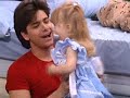Im There For You Babe - Full House