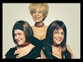 Tânia Alves Especial - Volume I
