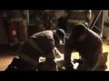 FCFD Firefighter Self Rescue