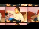 Tat Marina & Son Tat Marina & Son