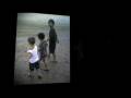 Tat Marina & Son