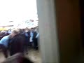 oktoberfest fight 2008