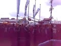 oktoberfest fight 2008