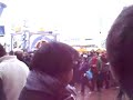 oktoberfest fight 2008