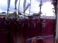 oktoberfest fight 2008