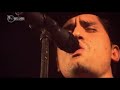 Paco Mendoza - Quiero Bailar (Live@Artheater Cologne)