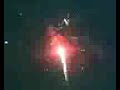 .b (video) .b (video)