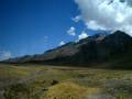 videos de Trajet Puno - Cuzco