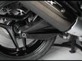Copriforcella - Coprimozzo Carbonio per Yamaha TMax
