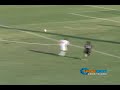 Virtus Lanciano - Barletta 3-2 (2008-09, Coppa Italia)