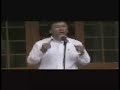 tibetan youth congress   public talk by tyc president 1 of 5