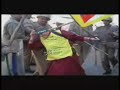 tibetan youth congress   public talk by tyc president 1 of 5
