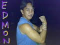 Wasalak Wasalak