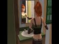 Sims 2 video 2 Sims 2 video 2