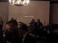 PA+DE in FULL - Ako\ PA+DE in FULL - Ako\