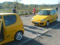 XII CENTOZLOT 2009 - ZLOT W BORKACH