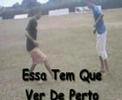 jogadas - Campinho da Vila