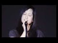 lali puna - live in moscow 12/02/2005