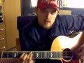 Sleipnir - Alkoholiker (cover by bo)