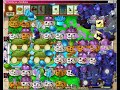my setup for Survival Endless to see...