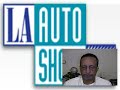 AutoNetwork Live Show, Mike Moran, Ford, Nov. 13, 2008. AutoNetwork Live Show, Mike Moran, Ford, Nov. 13, 2008.
