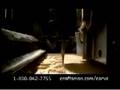 Craftsman Compucarve Commercial