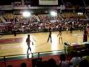 Rumba Mar24.07 Ranking ULTRA SE M1 Finals