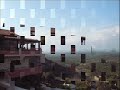 kastelli-heraklion.html
