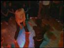 Raptus hip hop tema Raptus hip hop tema