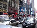kosova-pavarsi-new-york-city.html