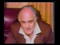 UFO evidence confirmed by expert.