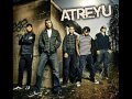 Toxicstrikerz Favorite Songs