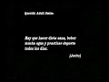 Adult Swim-Maniveling