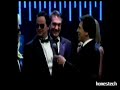Christian pior e Vesgo no Trof�u imprensa 2008 parte 2