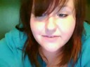 behold my audition for the tuesday spot at the beaver bunch.

i heart you, miss beavers, and i would love a chance to join you gals.

ps; sorry it's kind of low quality. i had to compress the video to fit youtube because it was so long. just be glad i couldn't post the full 17 minutes that i filmed.