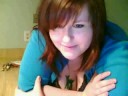behold my audition for the tuesday spot at the beaver bunch.

i heart you, miss beavers, and i would love a chance to join you gals.

ps; sorry it's kind of low quality. i had to compress the video to fit youtube because it was so long. just be glad i couldn't post the full 17 minutes that i filmed.
