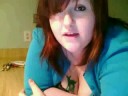 behold my audition for the tuesday spot at the beaver bunch.

i heart you, miss beavers, and i would love a chance to join you gals.

ps; sorry it's kind of low quality. i had to compress the video to fit youtube because it was so long. just be glad i couldn't post the full 17 minutes that i filmed.