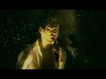 [MV] ???/LaLaLa REMIX (747 Concert)