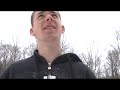 snowboard-backflip.html