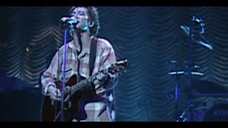 佐野元春90年代の名盤『ザ・サークル』30周年記念エディション 佐野元春90年代の名盤『ザ・サークル』30周年記念エディション