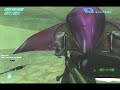Halo Aimbot / ESP