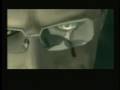 Metal Gear Solid 3 - Full Story version (Part 55 battle Sorrow)