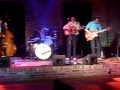 HIGHWAY 54 - BUZZIN' ROUND YOUR HIDE