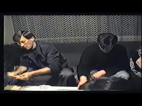 Пашић Јован - сјећање...