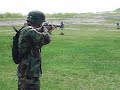 garand