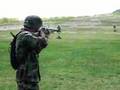 garand