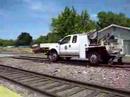 Amtrak