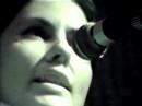 Maery Lanahan - Forest Maery Lanahan - Forest